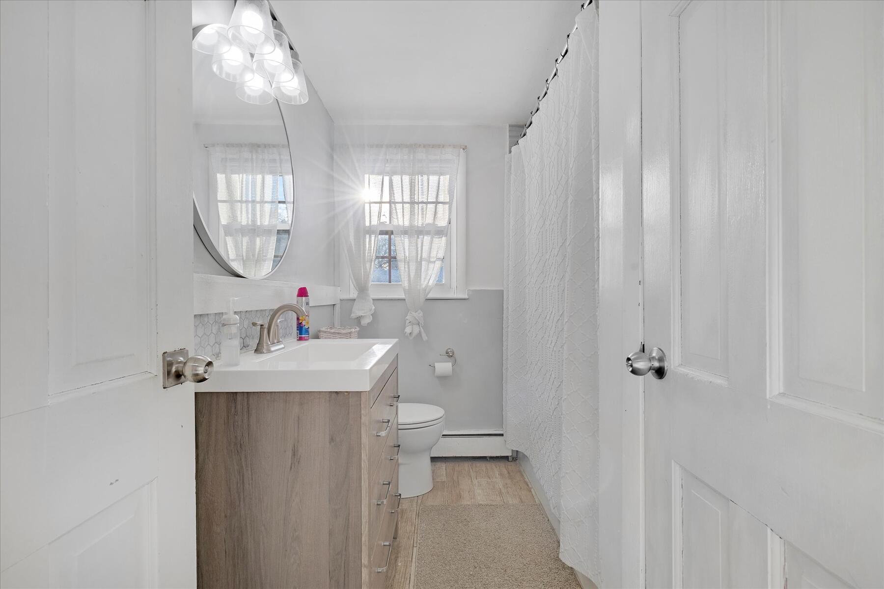 15 Musket Lane Yarmouth MA 02675