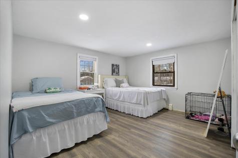 15 Musket Lane Yarmouth MA 02675