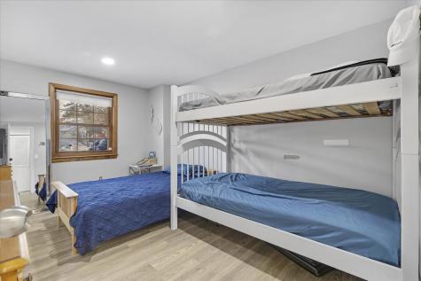 15 Musket Lane Yarmouth MA 02675