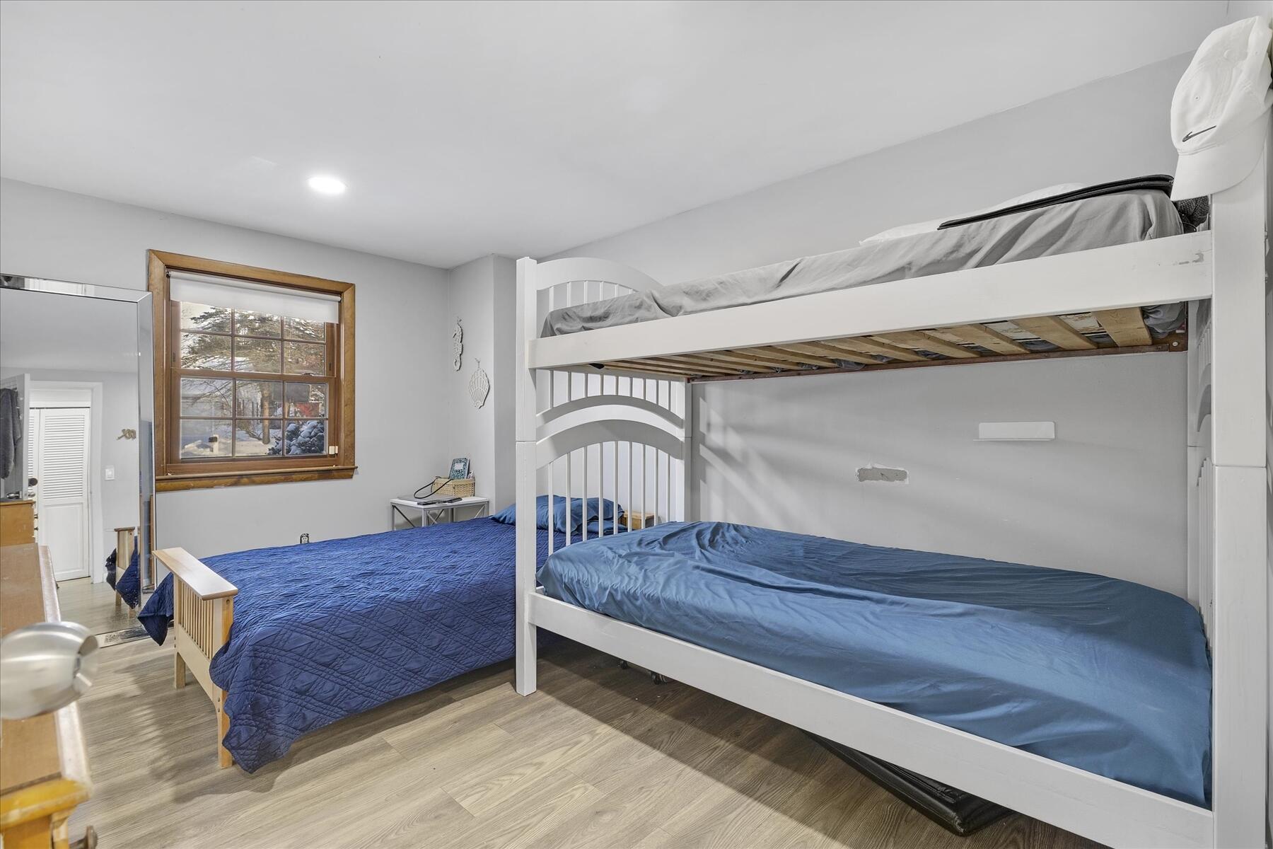 15 Musket Lane Yarmouth MA 02675