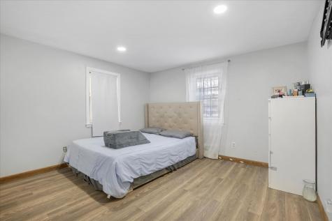 15 Musket Lane Yarmouth MA 02675