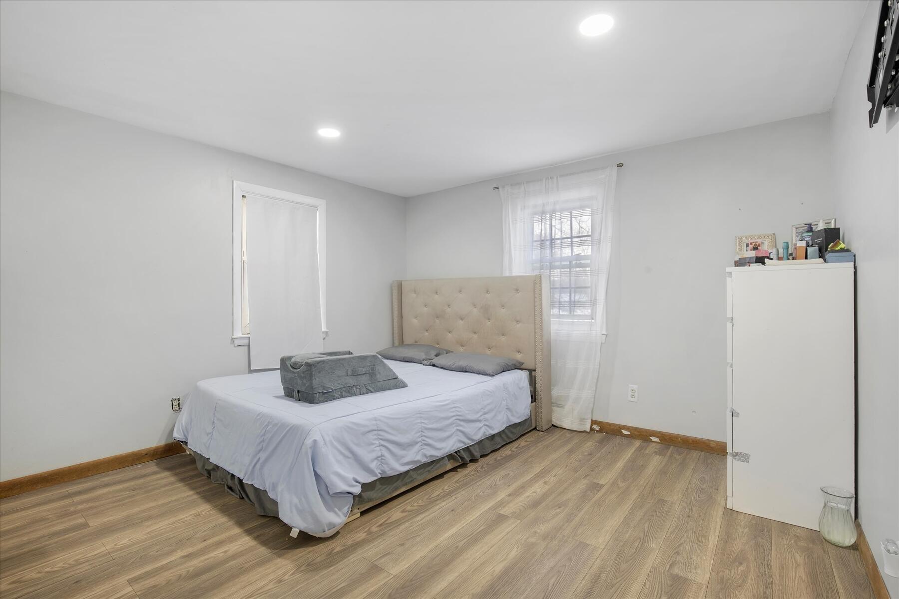 15 Musket Lane Yarmouth MA 02675