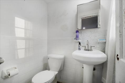 15 Musket Lane Yarmouth MA 02675