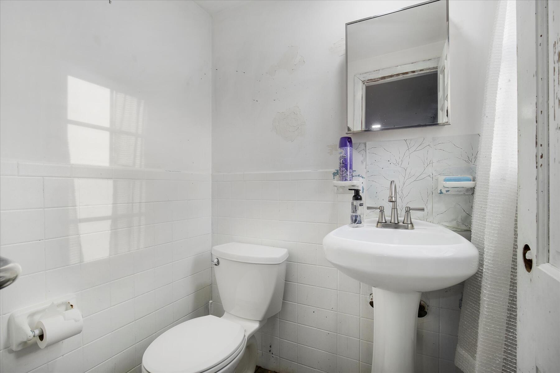 15 Musket Lane Yarmouth MA 02675