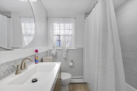 15 Musket Lane Yarmouth MA 02675