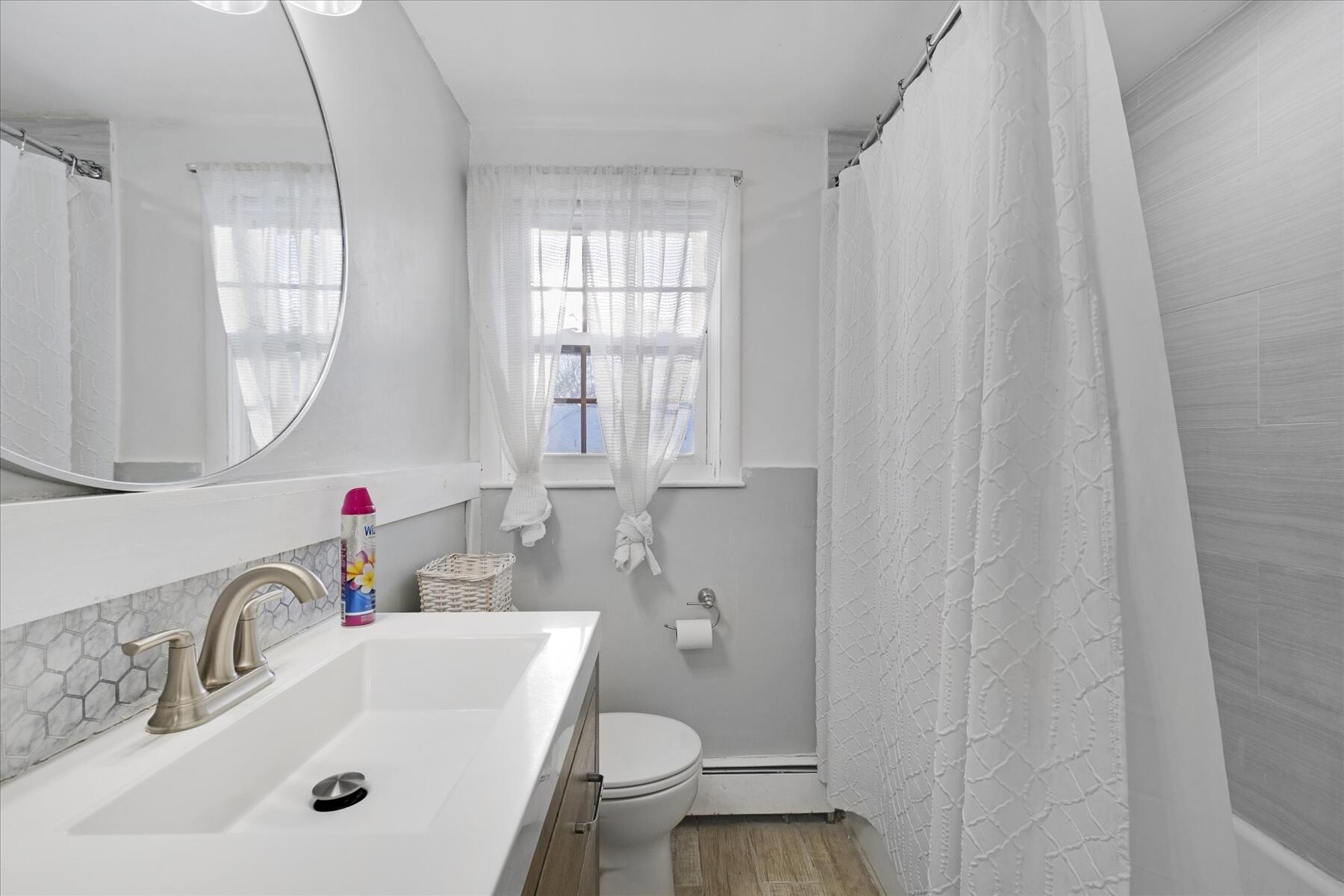 15 Musket Lane Yarmouth MA 02675