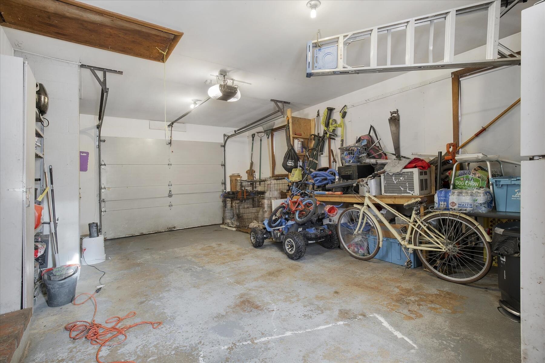 15 Musket Lane Yarmouth MA 02675