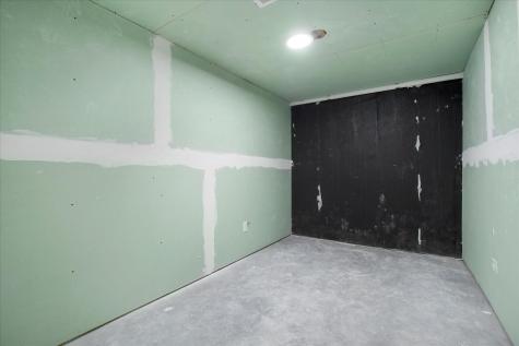 15 Musket Lane Yarmouth MA 02675