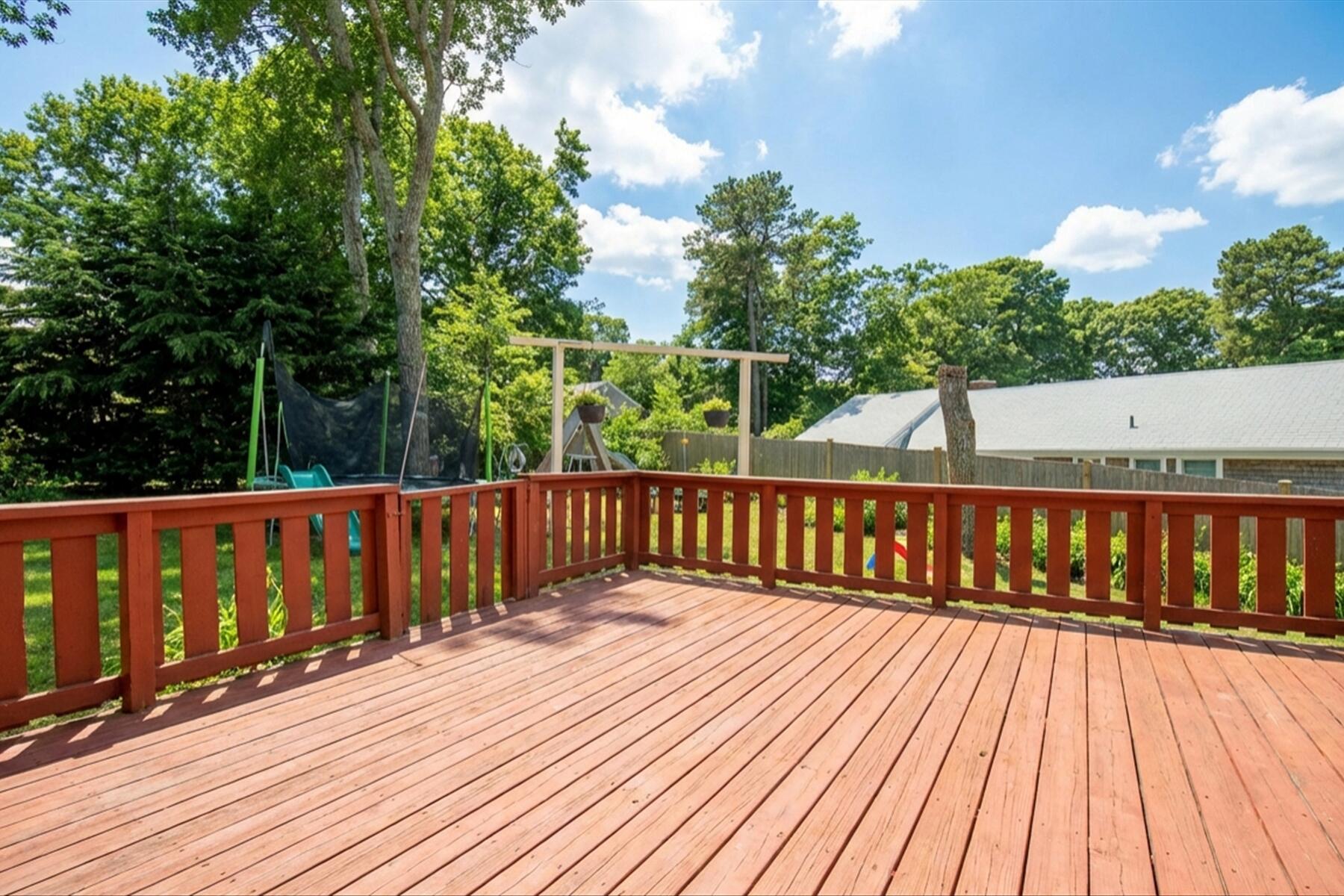 15 Musket Lane Yarmouth MA 02675