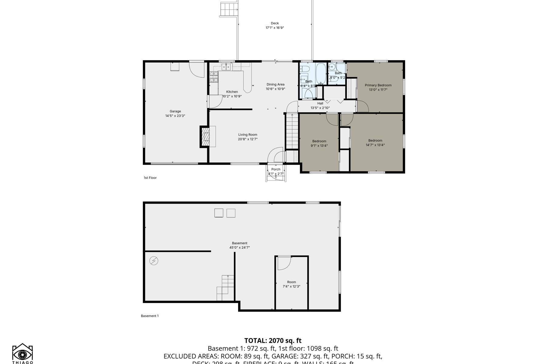 15 Musket Lane Yarmouth MA 02675