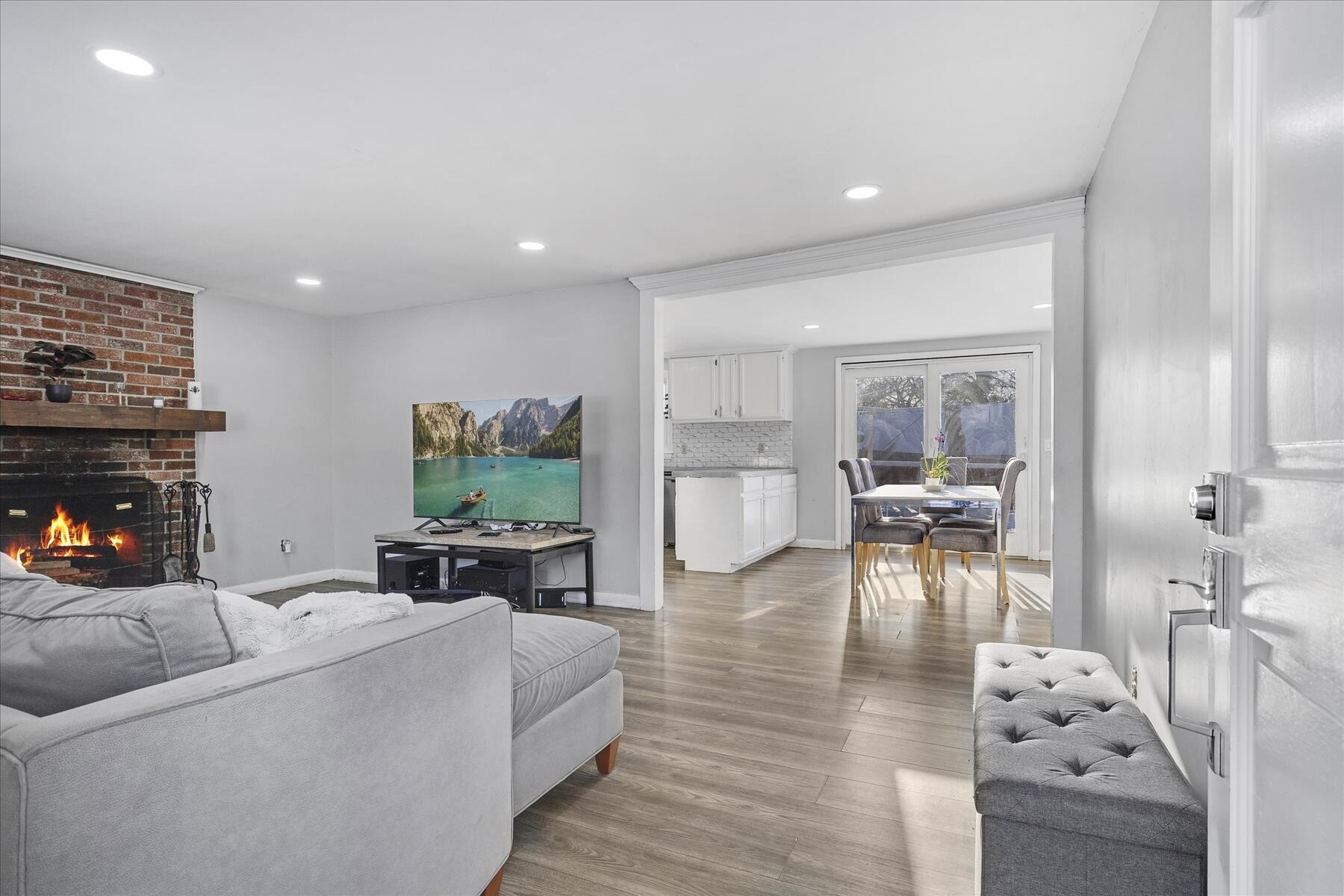 15 Musket Lane Yarmouth MA 02675