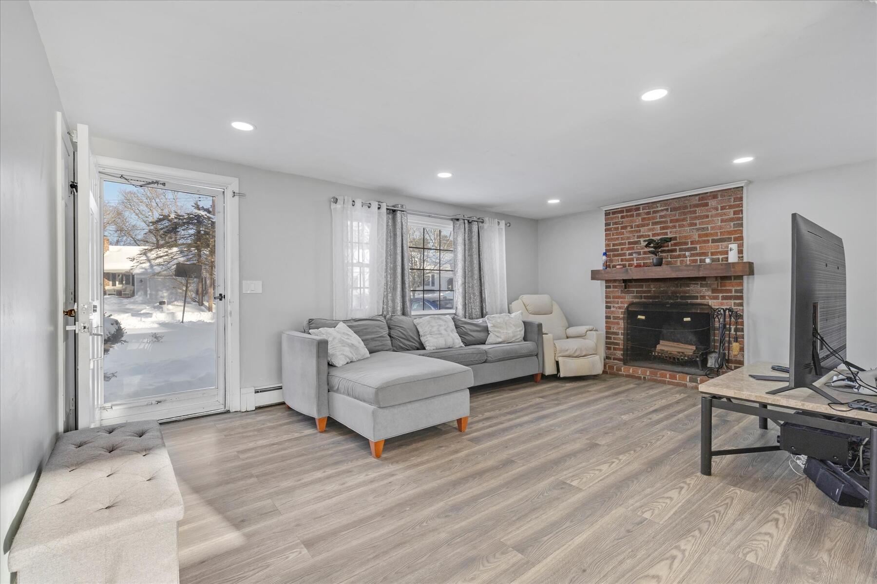 15 Musket Lane Yarmouth MA 02675