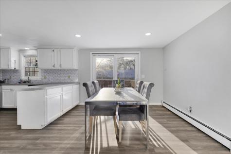 15 Musket Lane Yarmouth MA 02675