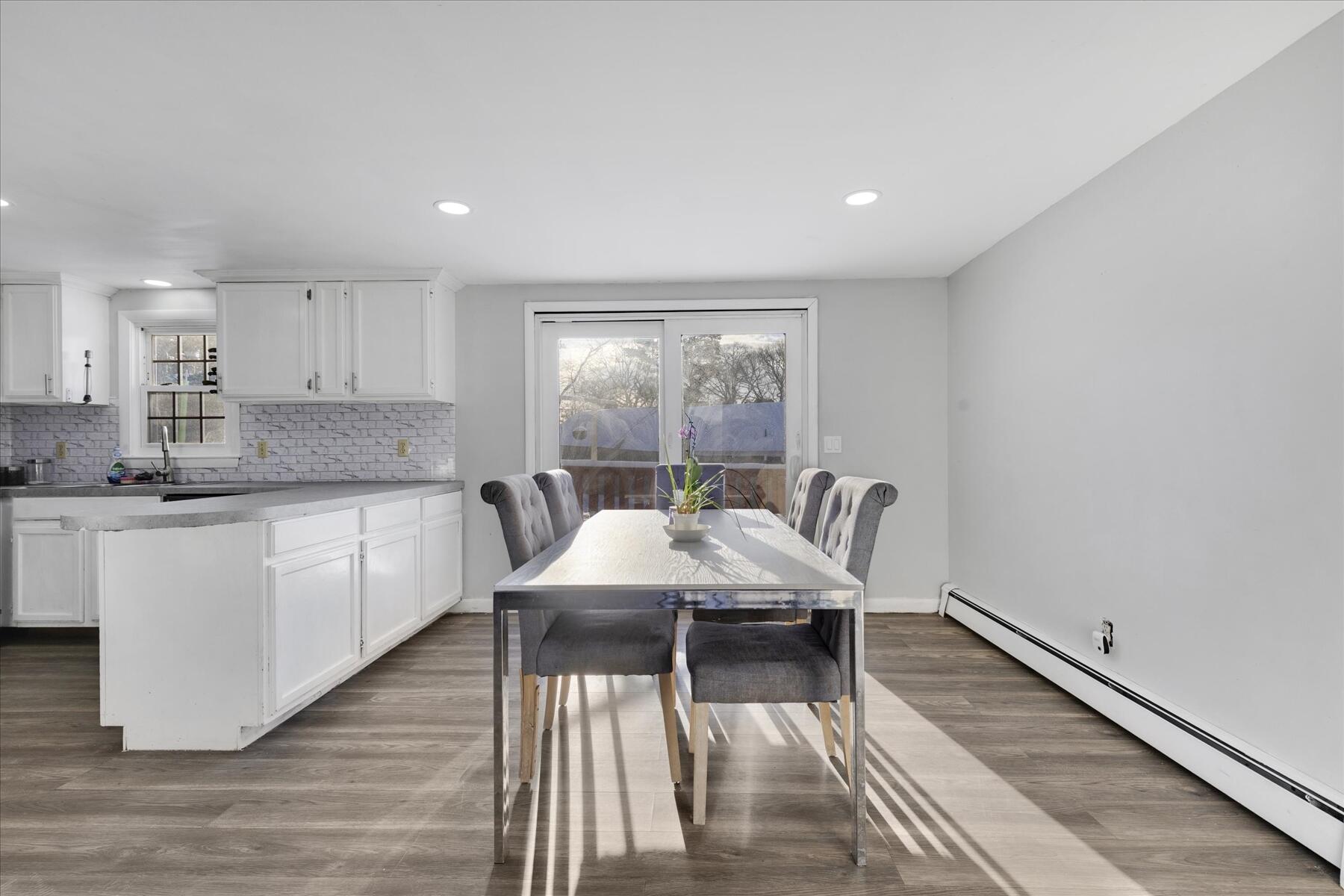 15 Musket Lane Yarmouth MA 02675