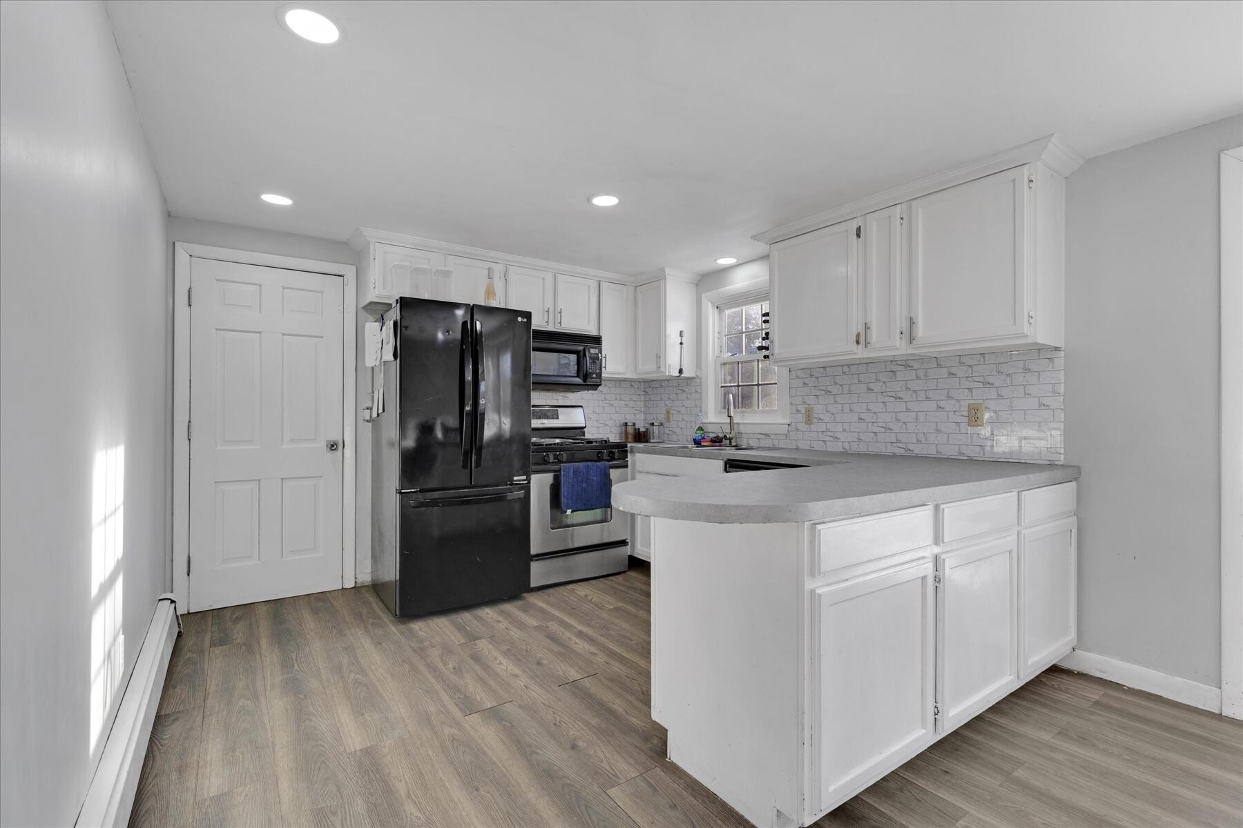 15 Musket Lane Yarmouth MA 02675