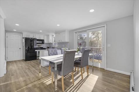 15 Musket Lane Yarmouth MA 02675