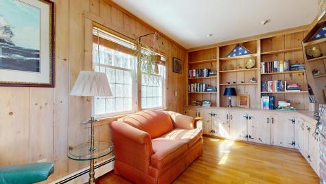155 Witchwood Road Yarmouth MA 02664
