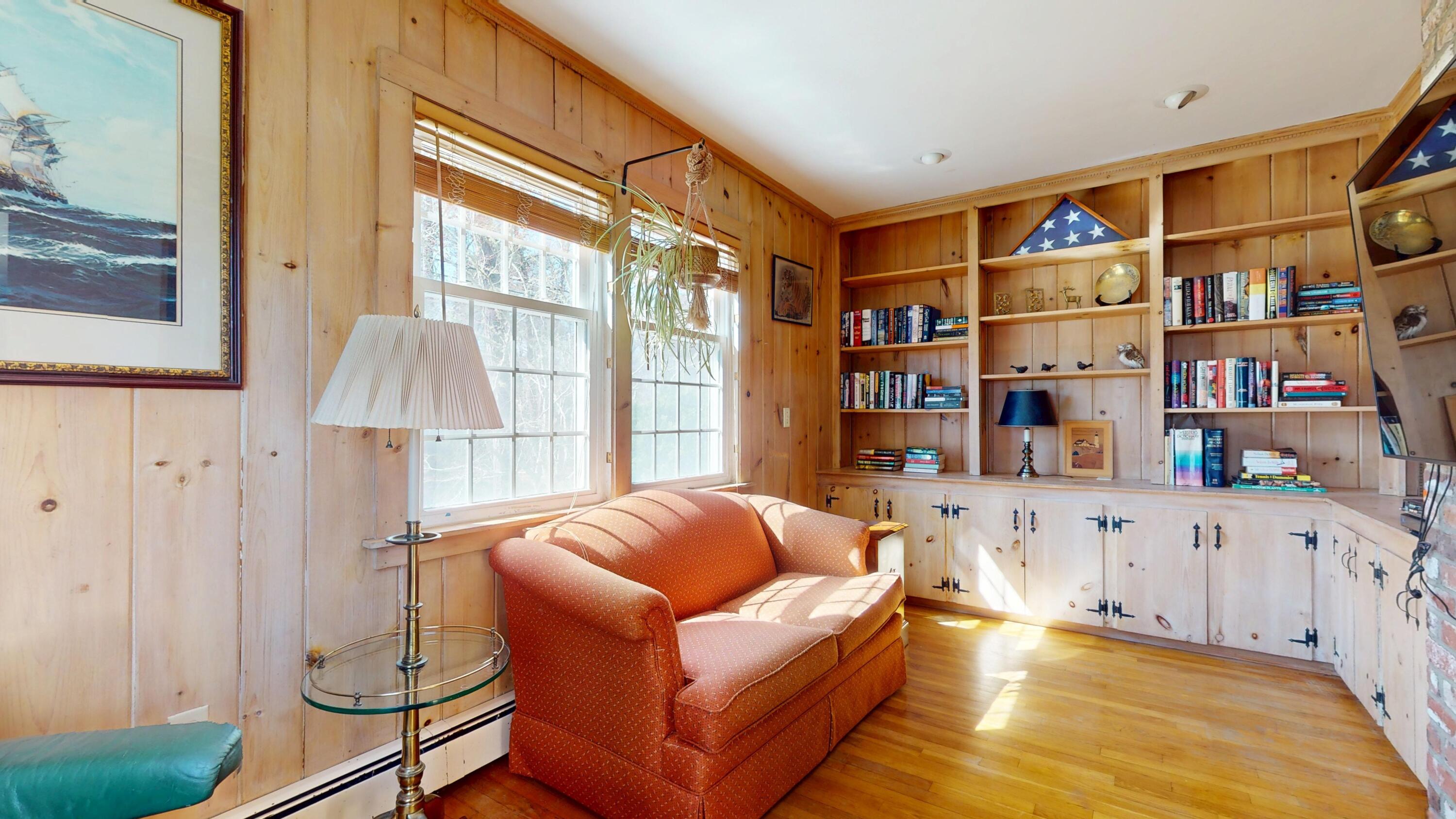 155 Witchwood Road Yarmouth MA 02664