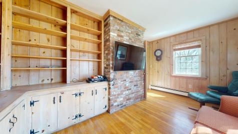 155 Witchwood Road Yarmouth MA 02664