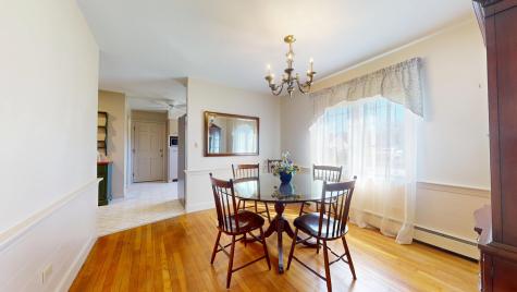 155 Witchwood Road Yarmouth MA 02664
