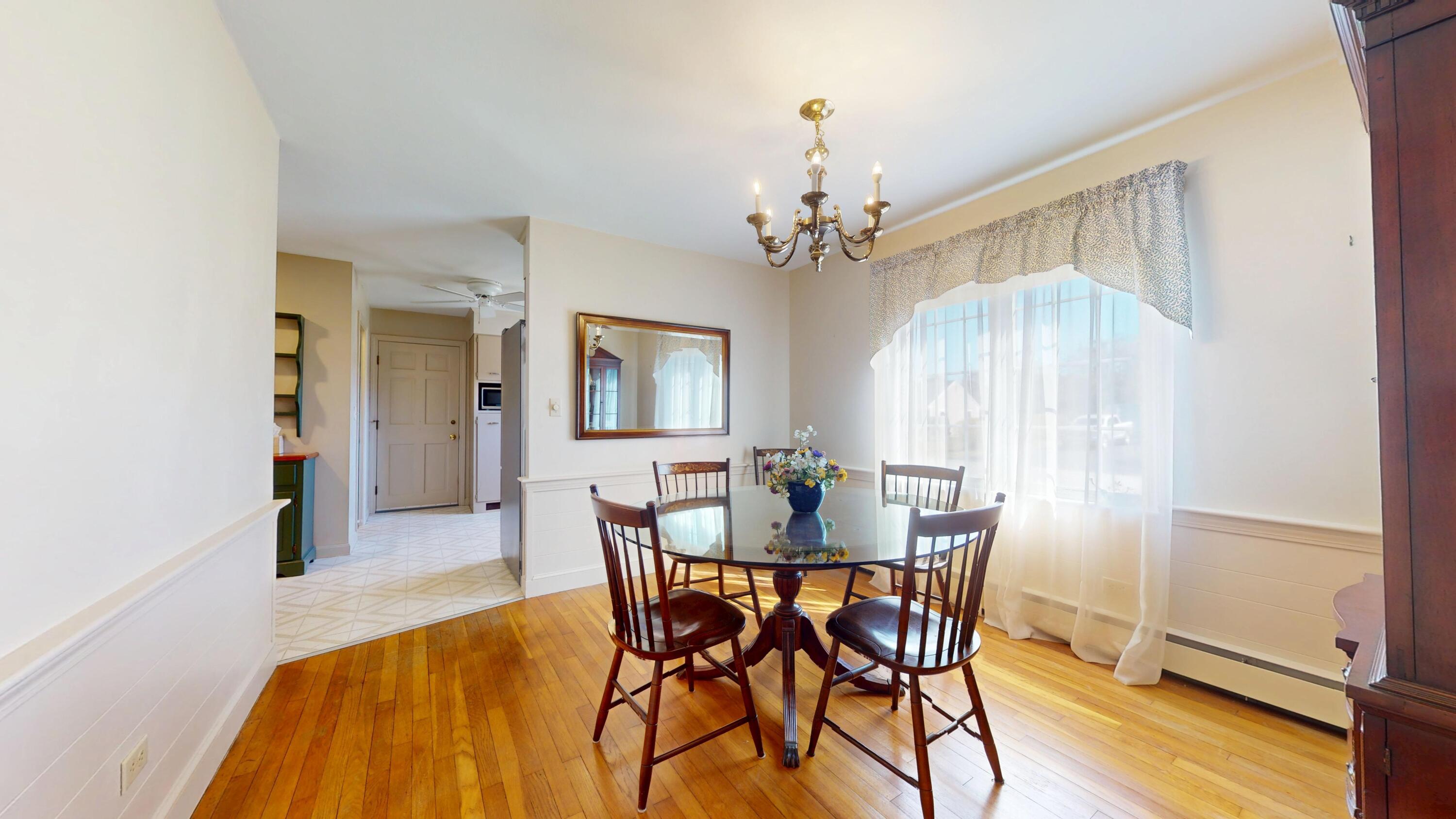 155 Witchwood Road Yarmouth MA 02664