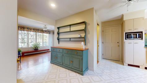 155 Witchwood Road Yarmouth MA 02664