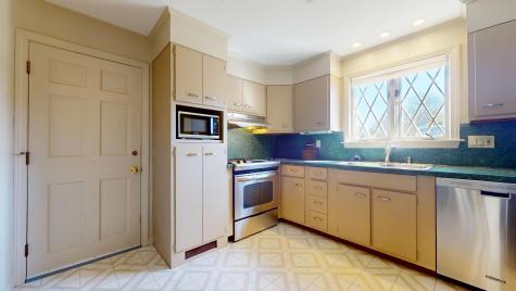 155 Witchwood Road Yarmouth MA 02664