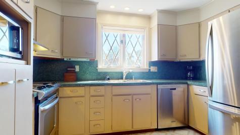 155 Witchwood Road Yarmouth MA 02664