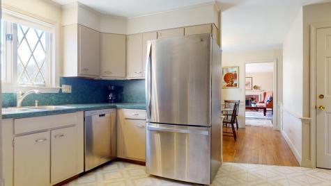 155 Witchwood Road Yarmouth MA 02664