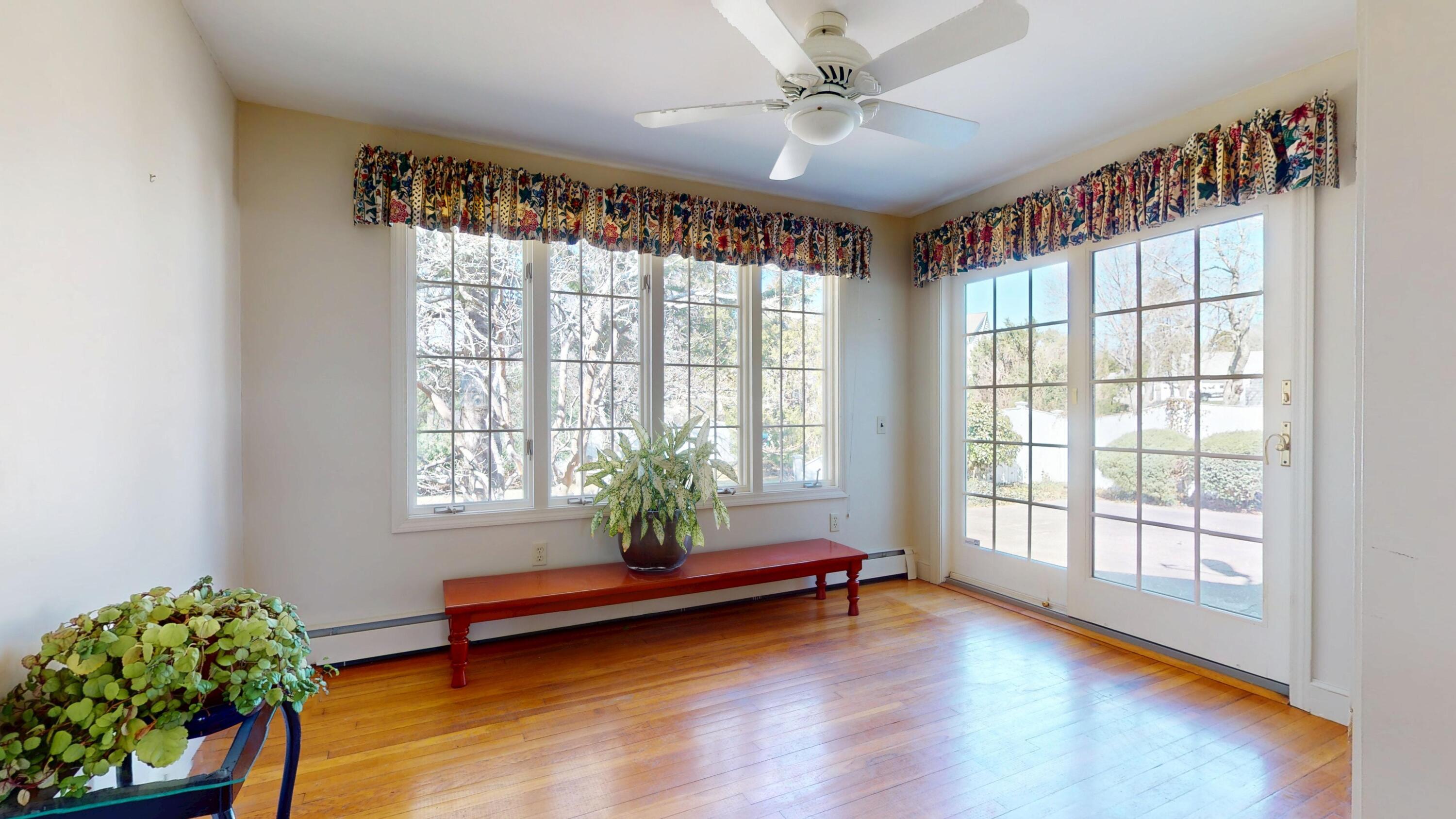 155 Witchwood Road Yarmouth MA 02664