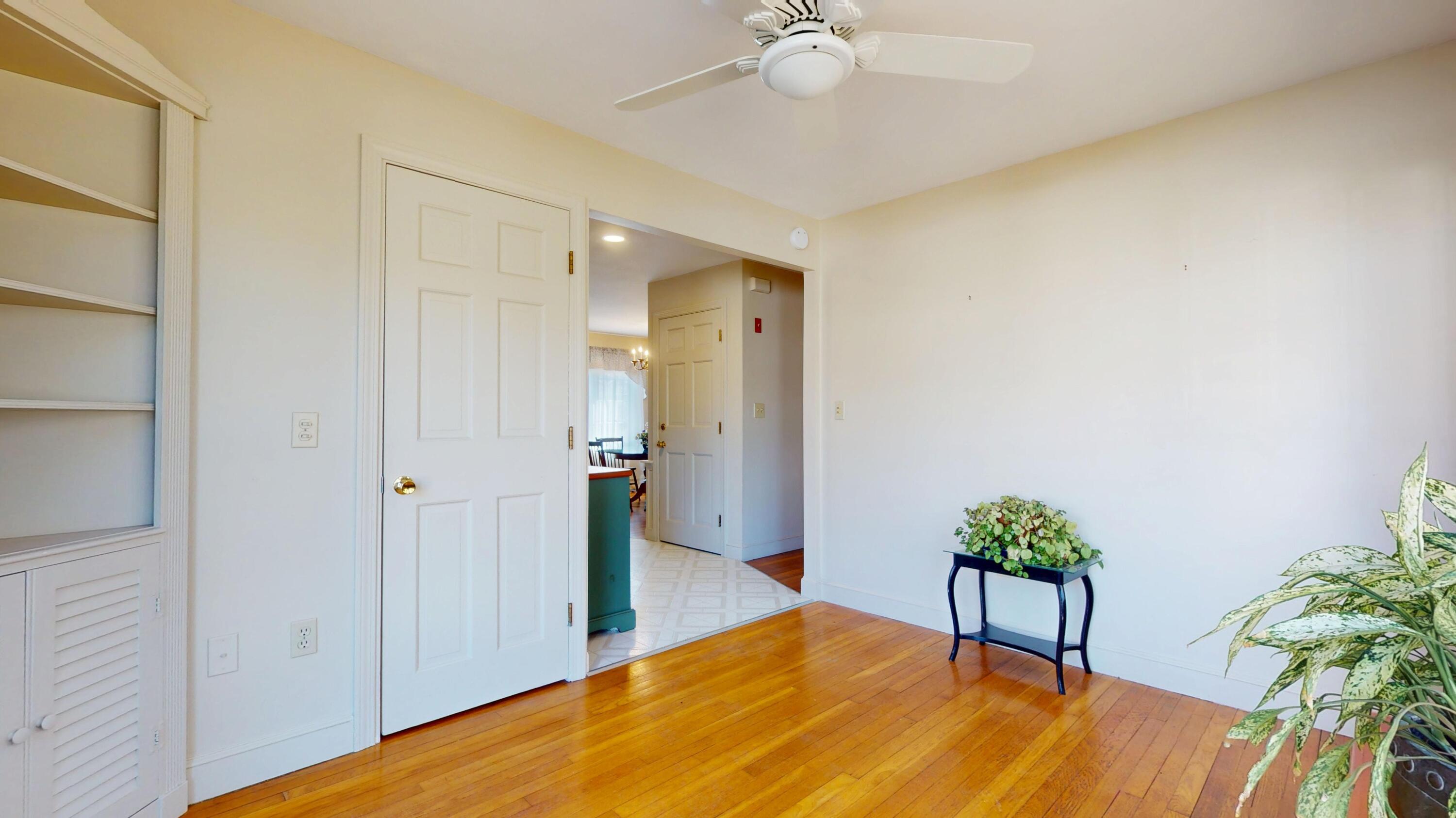 155 Witchwood Road Yarmouth MA 02664