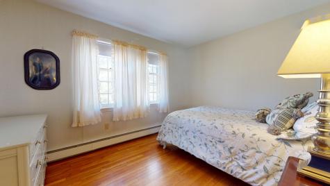155 Witchwood Road Yarmouth MA 02664