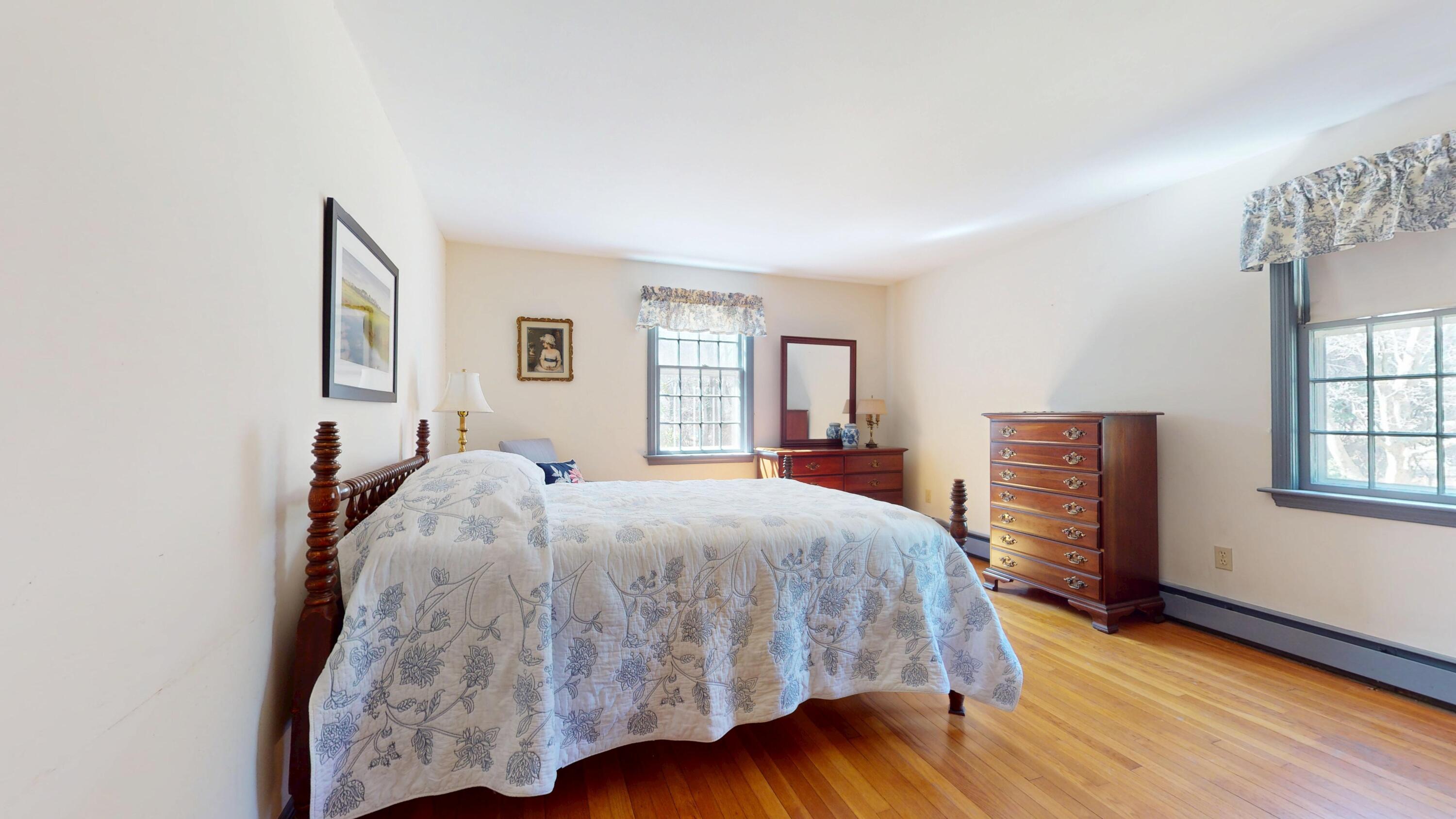 155 Witchwood Road Yarmouth MA 02664