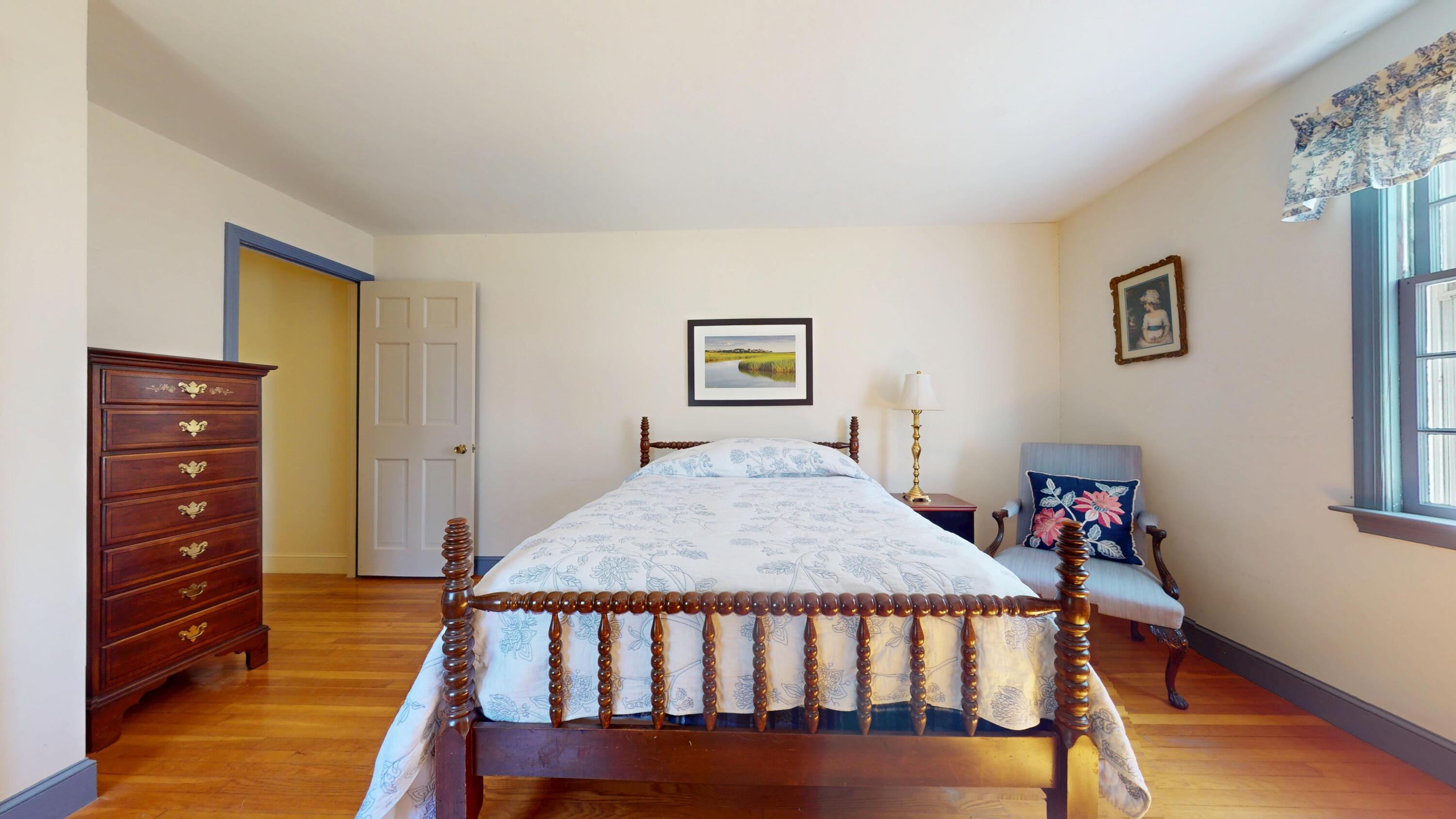 155 Witchwood Road Yarmouth MA 02664
