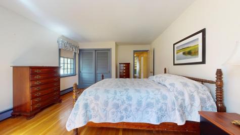 155 Witchwood Road Yarmouth MA 02664
