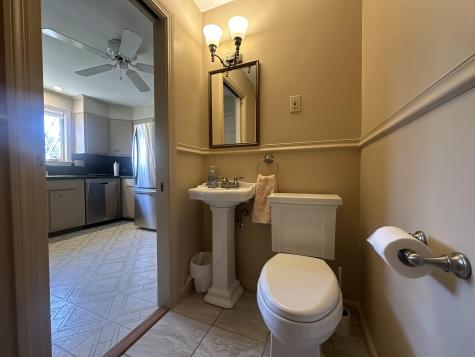 155 Witchwood Road Yarmouth MA 02664