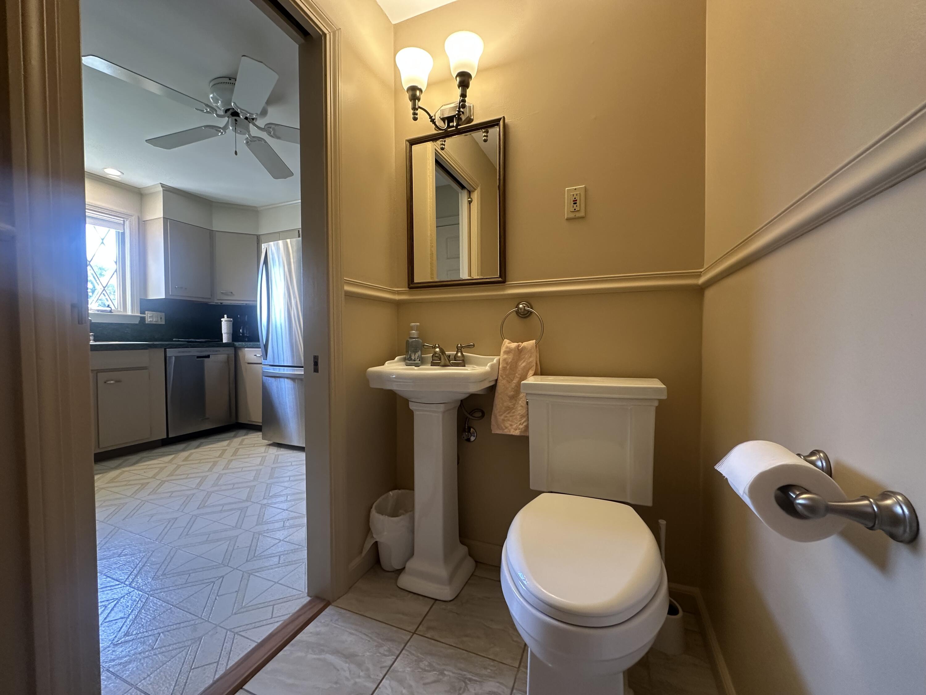 155 Witchwood Road Yarmouth MA 02664