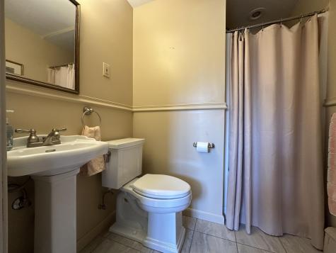 155 Witchwood Road Yarmouth MA 02664