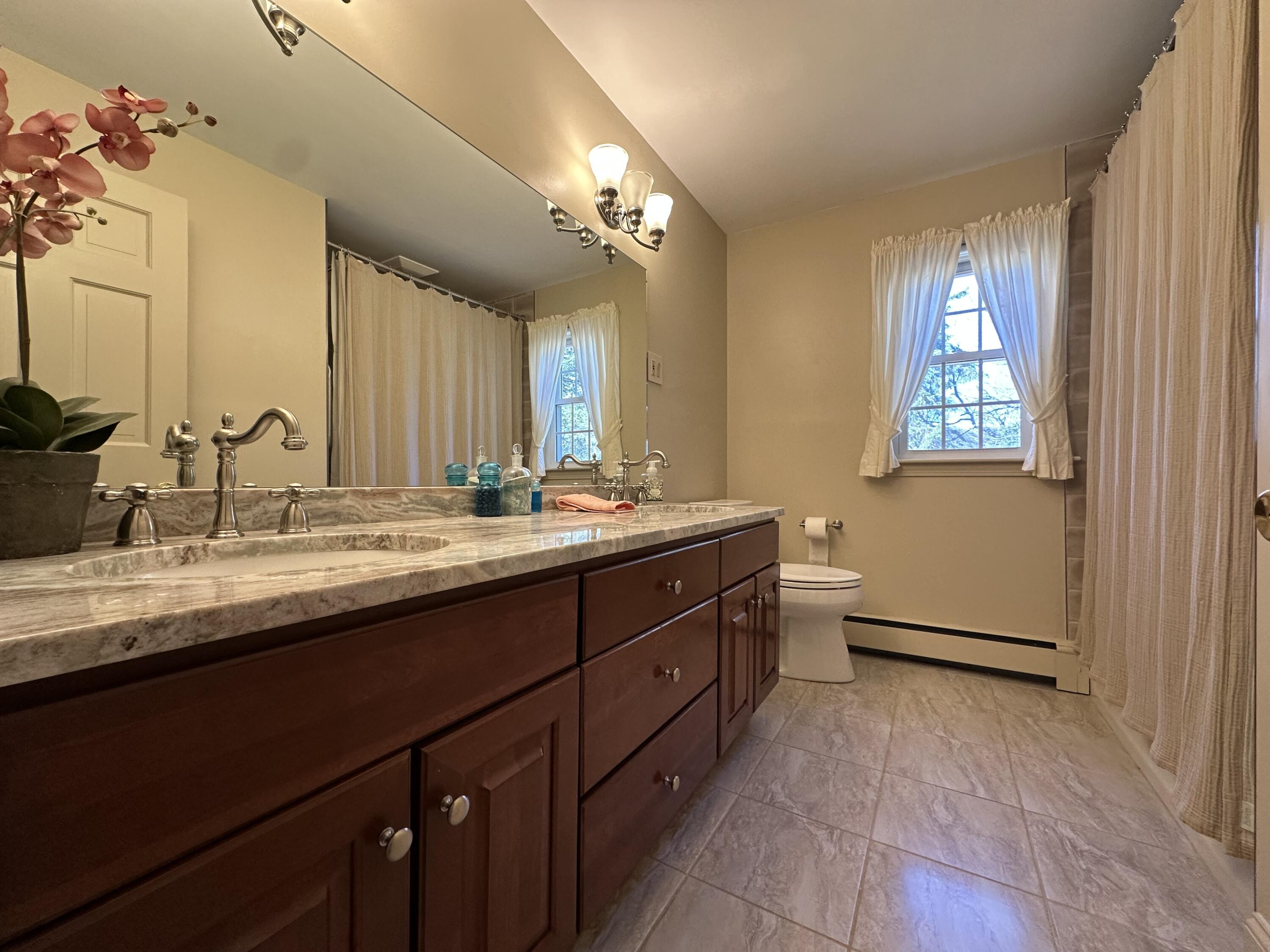 155 Witchwood Road Yarmouth MA 02664