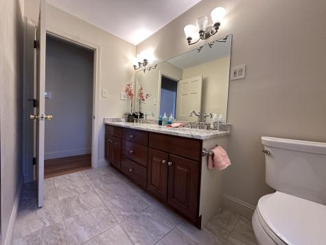 155 Witchwood Road Yarmouth MA 02664