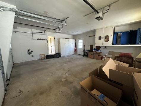 155 Witchwood Road Yarmouth MA 02664