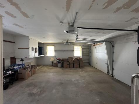 155 Witchwood Road Yarmouth MA 02664
