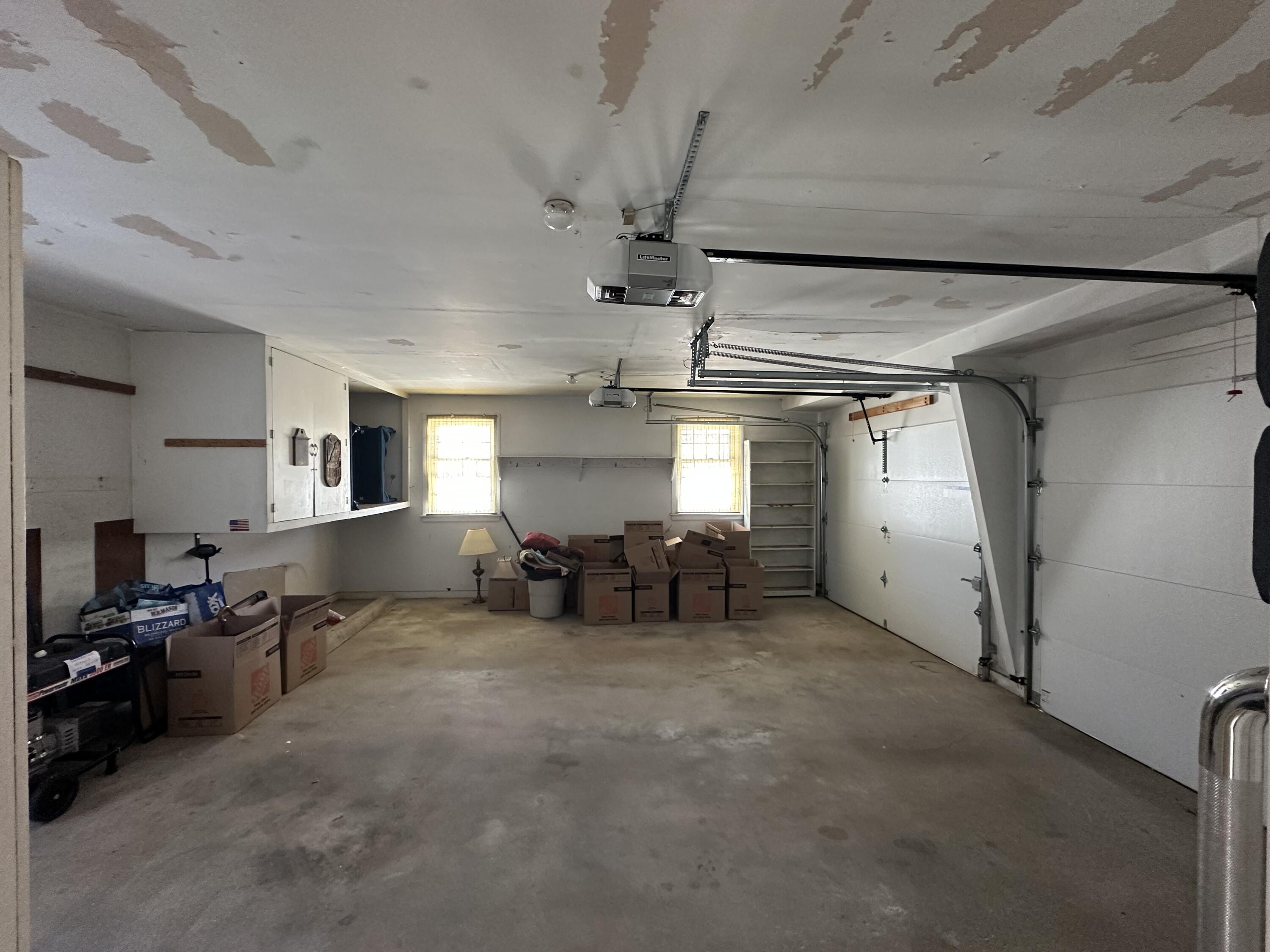 155 Witchwood Road Yarmouth MA 02664