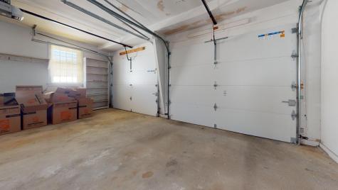 155 Witchwood Road Yarmouth MA 02664