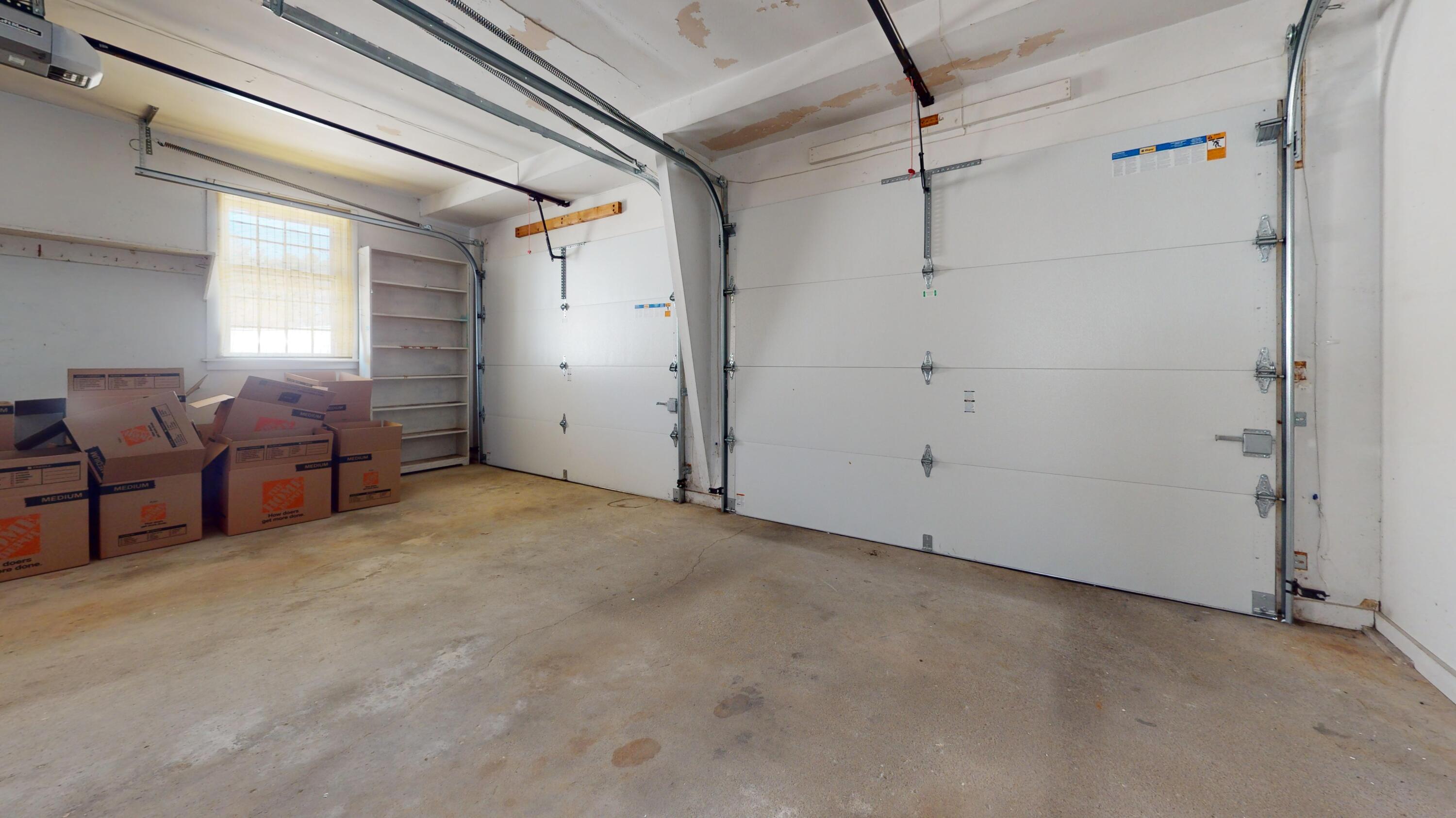 155 Witchwood Road Yarmouth MA 02664