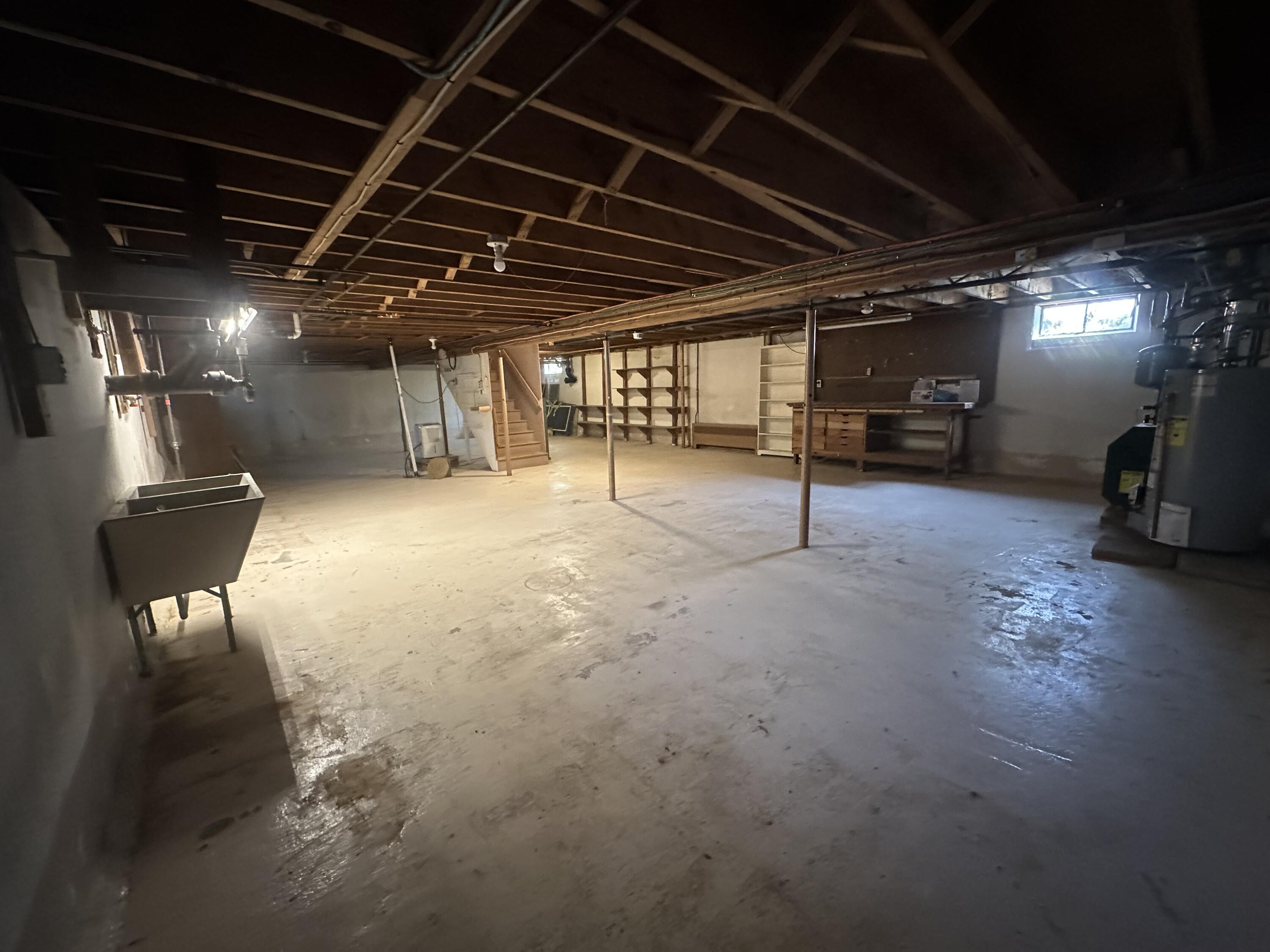 155 Witchwood Road Yarmouth MA 02664