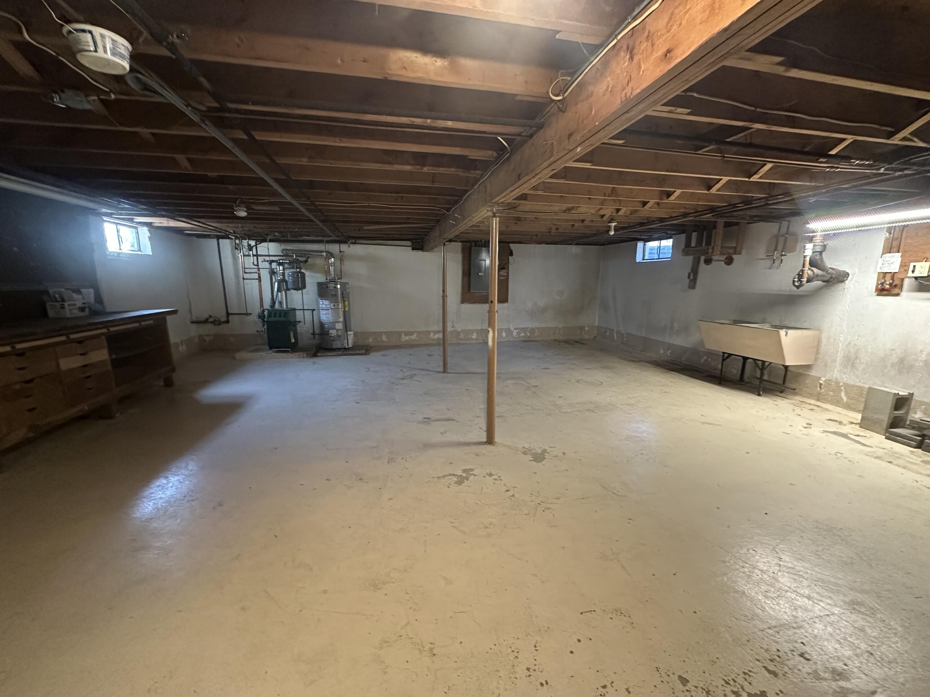 155 Witchwood Road Yarmouth MA 02664