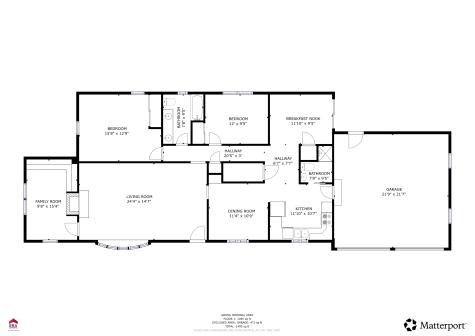 155 Witchwood Road Yarmouth MA 02664