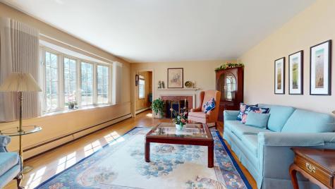 155 Witchwood Road Yarmouth MA 02664