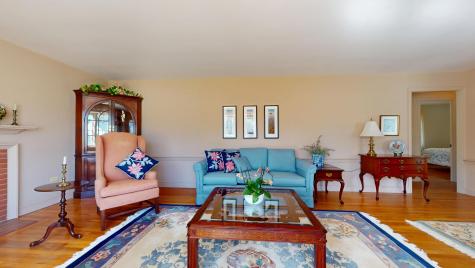 155 Witchwood Road Yarmouth MA 02664